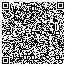 QR code with Silbowitz & Garafola contacts