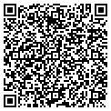 QR code with A Elans contacts