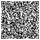 QR code with Mill Creek Golf contacts