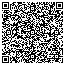 QR code with Public Storage contacts