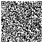 QR code with Greater Evagelist Temple contacts