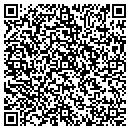 QR code with A C Moore Incorporated contacts