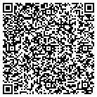 QR code with New Technology Lab Inc contacts