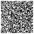 QR code with 24 Hr Always Emergency Lcksmth contacts