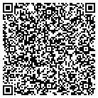 QR code with Commoditiesone Entp Solutions contacts