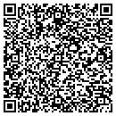 QR code with Davinci Dsgns Distinctive Furn contacts