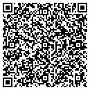 QR code with Team of Marin contacts