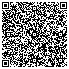 QR code with First Flush Mechanical Plbg contacts