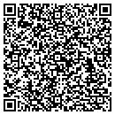QR code with Montesano Consulting Corp contacts
