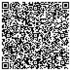 QR code with Forensic Science Resources Inc contacts