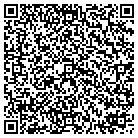 QR code with Bais Ezra Residence-Retarded contacts