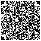 QR code with Affliate of Wb Ventures LLC contacts