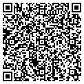 QR code with Faith Center contacts