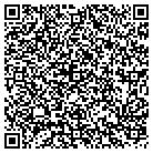 QR code with Placer Community Action Cncl contacts