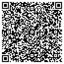 QR code with Catholic Shop contacts