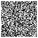 QR code with Kislik Liz Associates L L C contacts