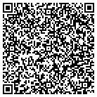 QR code with Marjorie Shusahn Interior Dsgn contacts