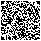 QR code with California Preferred Trnsprtn contacts