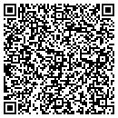 QR code with Fong Enterprises contacts