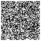 QR code with Jimmy D & Assoc Custom Framing contacts