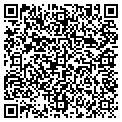 QR code with Marc W Suffern II contacts
