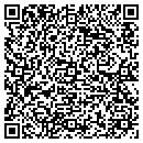 QR code with Jjr & Sons Ranch contacts