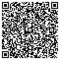 QR code with Wise Furniture Mfg contacts