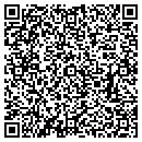 QR code with Acme Towing contacts
