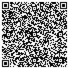 QR code with Perry Mailing Service contacts