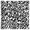 QR code with Best Choice Agency contacts