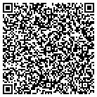 QR code with No Other Name Bibles Gifts contacts