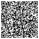 QR code with Alex Deli Grocery contacts