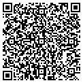 QR code with Niche Concepts LLC contacts