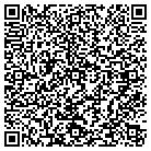 QR code with Chestwood Remodeling Co contacts