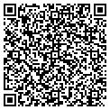 QR code with Julia B Osborn contacts