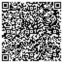 QR code with Joseph A Tripi contacts