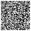QR code with Curves contacts