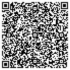 QR code with Audrey Edelman Assoc contacts