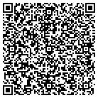QR code with Nicholas General Contracting contacts