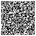 QR code with Dennis Laminating contacts