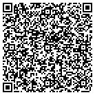 QR code with Pleasant Valley Landscaping contacts