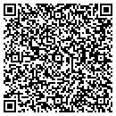 QR code with CP Sportswear contacts