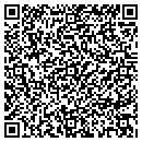 QR code with Department of Health contacts
