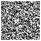 QR code with Beta Charge Of Theta Delta Chi contacts