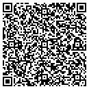 QR code with Ecolibrium Consulting contacts