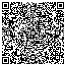 QR code with Ruby Digital Inc contacts