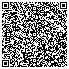 QR code with Colton's Truck Cap & Access contacts