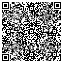 QR code with Emanuel Ungaro contacts