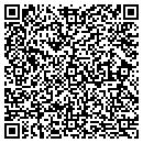 QR code with Butterfly Graphics Inc contacts