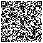 QR code with Kevin's Pool & Spa Service contacts